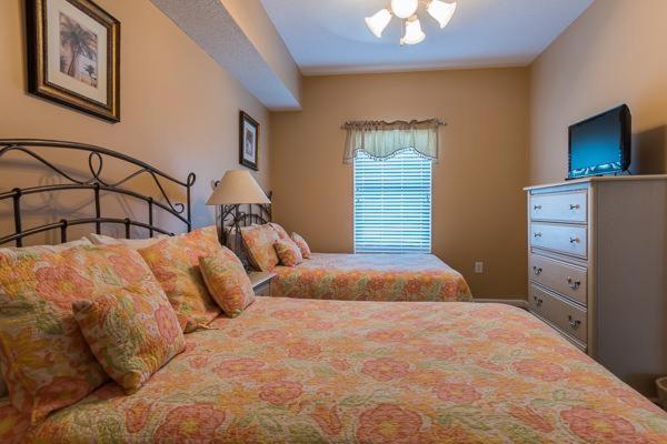 Holiday home Majestic Sun 1003b *