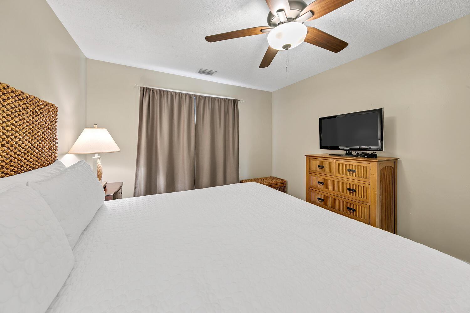 Holiday home Lakefront 120 *