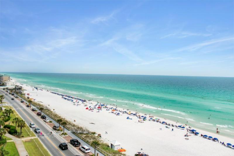 Majestic Sun 0909b Destin