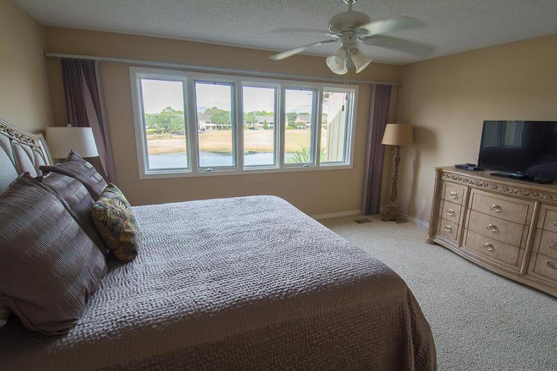 Holiday home Lakefront 230 *