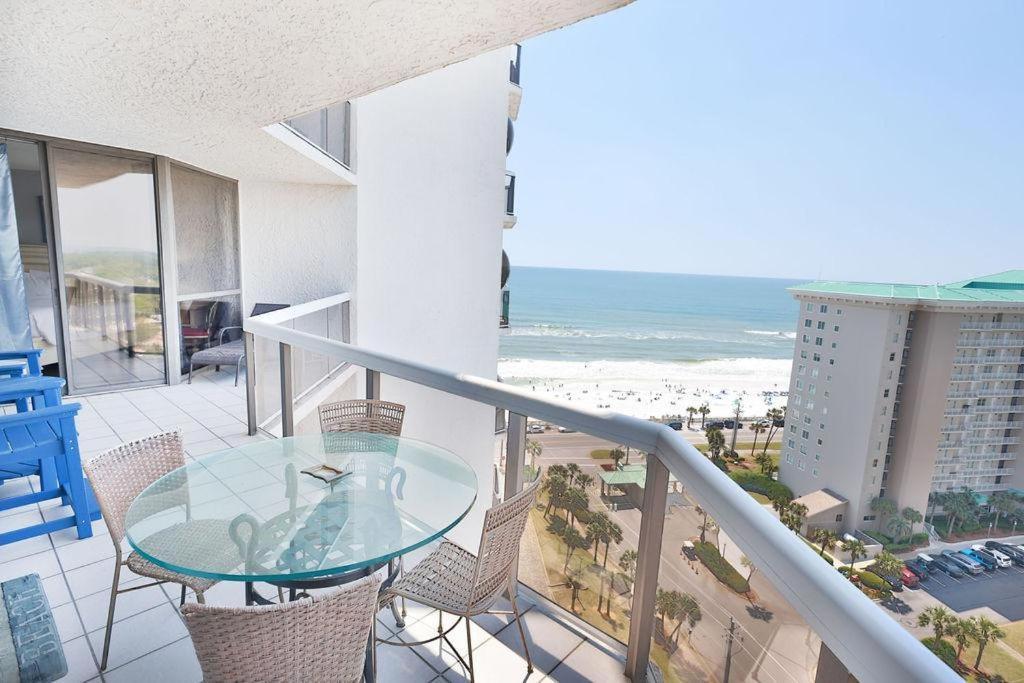 Surfside 1410 * Destin