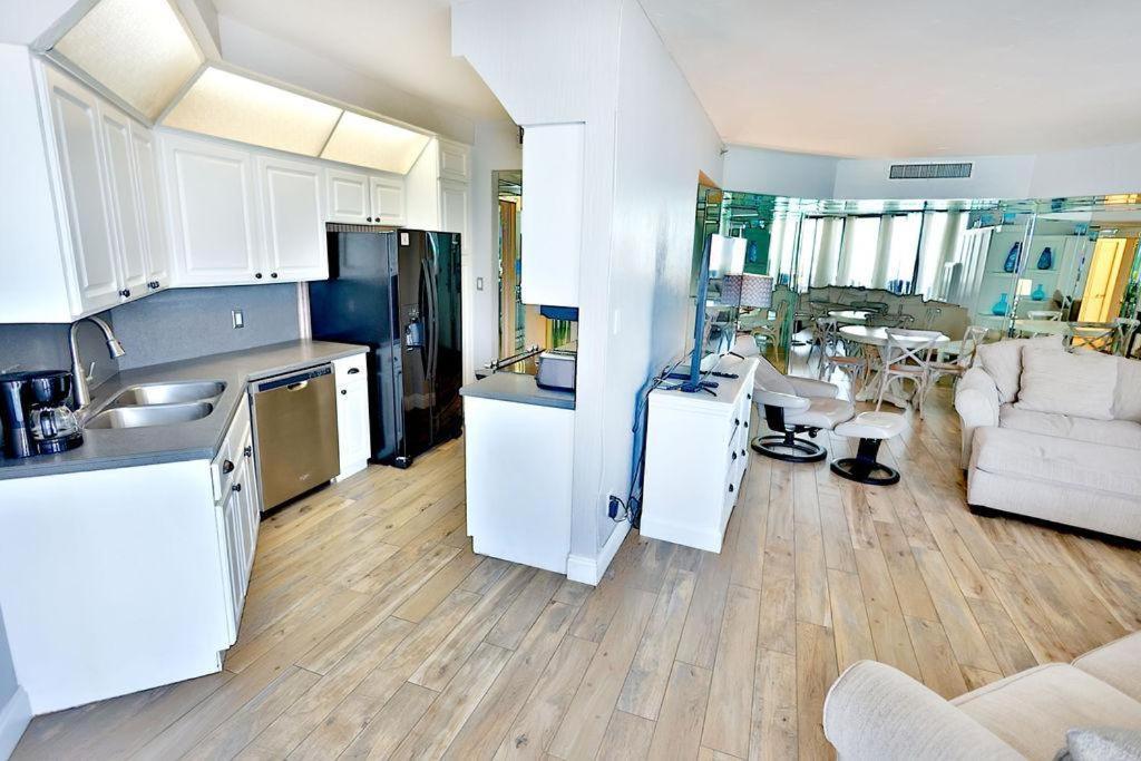 Holiday home Surfside 1410 *