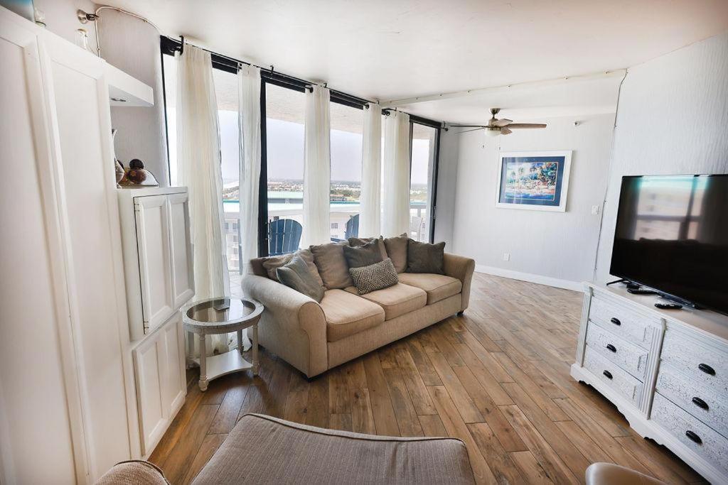 Surfside 1410 *