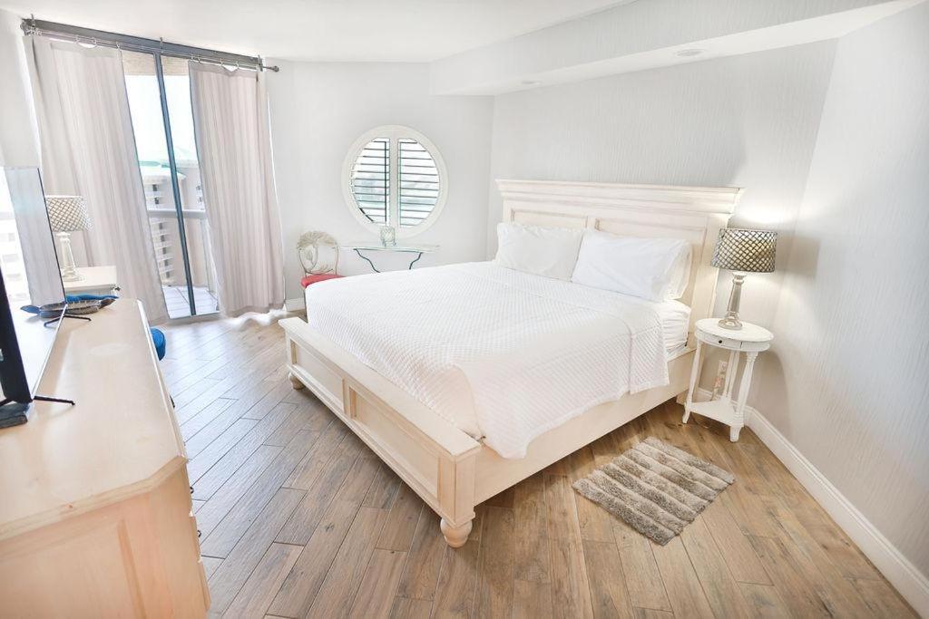 Surfside 1410 Holiday home *