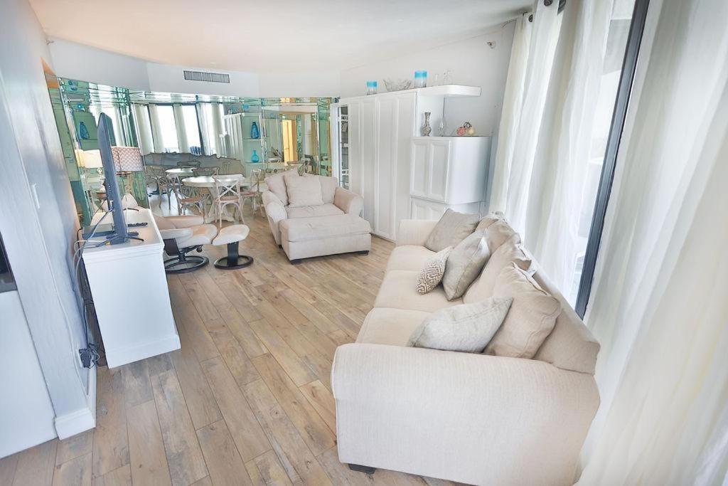 Surfside 1410 Destin