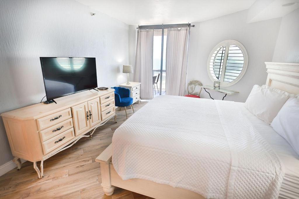 Surfside 1410 *