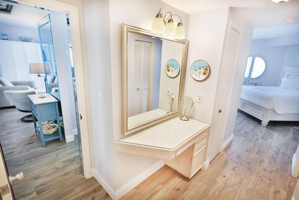 Surfside 1410 Destin