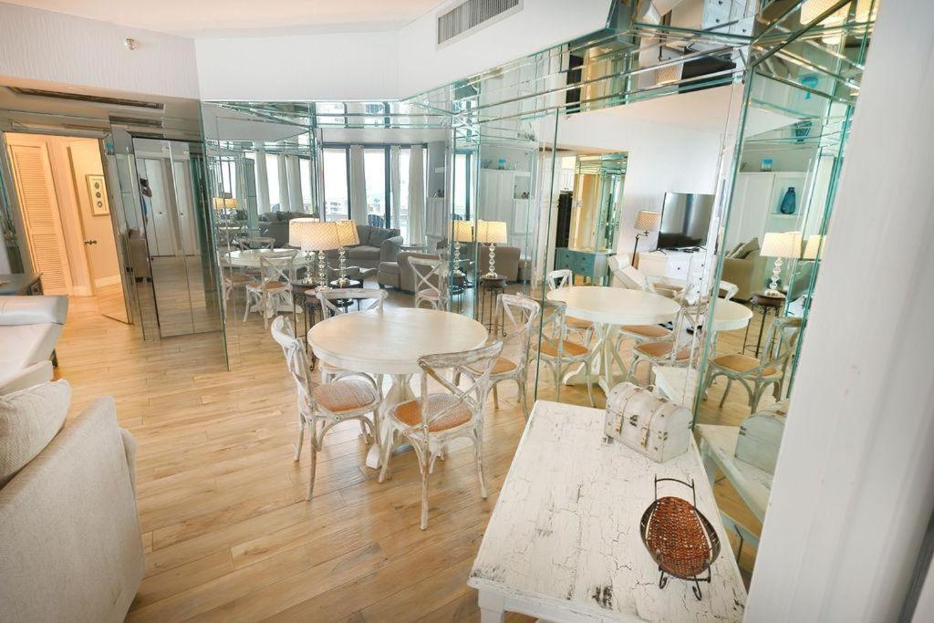 Surfside 1410 Holiday home Destin