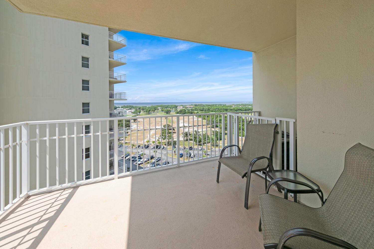 Holiday home Ariel Dunes 1310 Destin