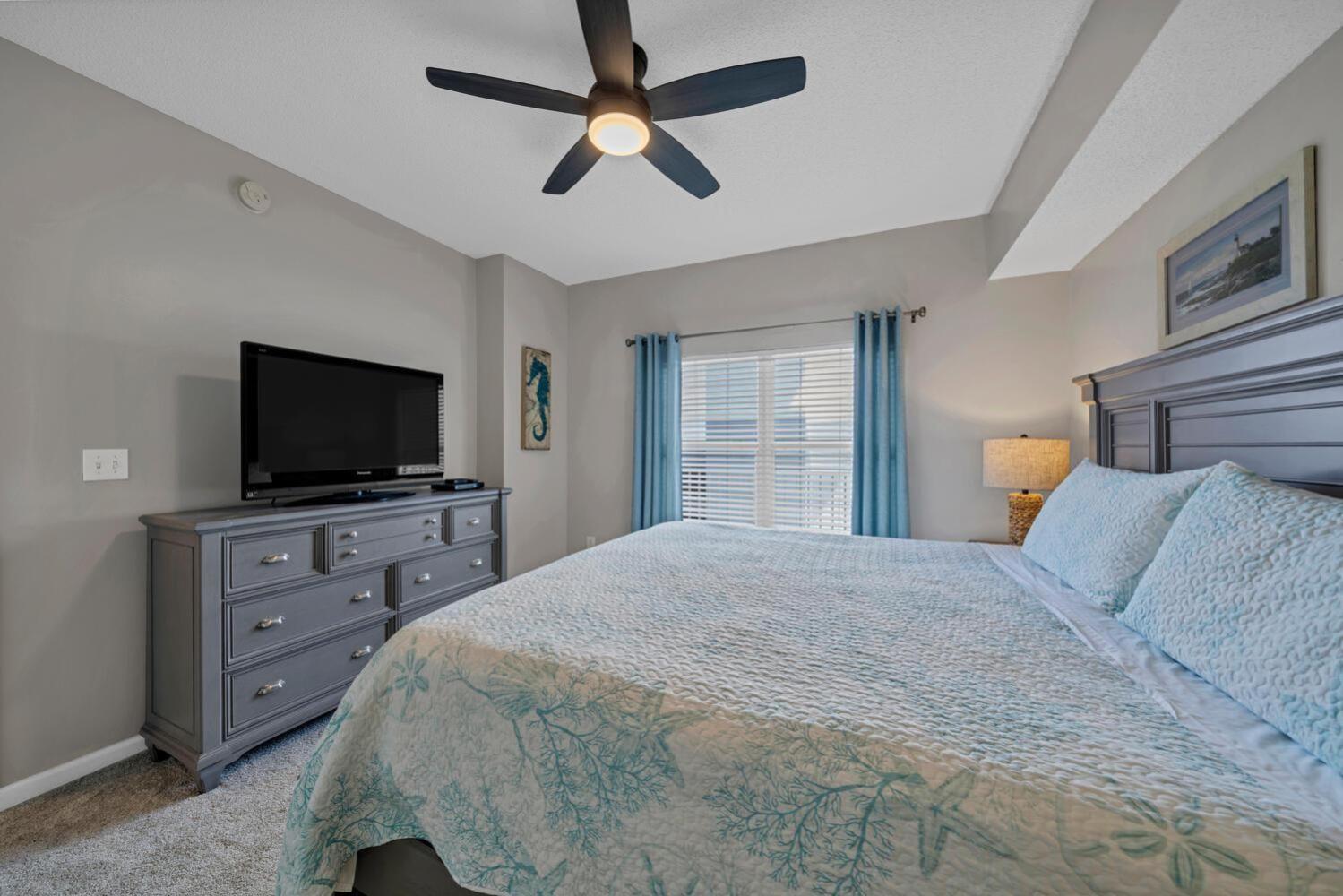 Majestic Sun 0303a Holiday home Destin