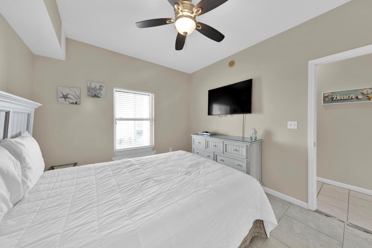 Majestic Sun 1112a Holiday home *
