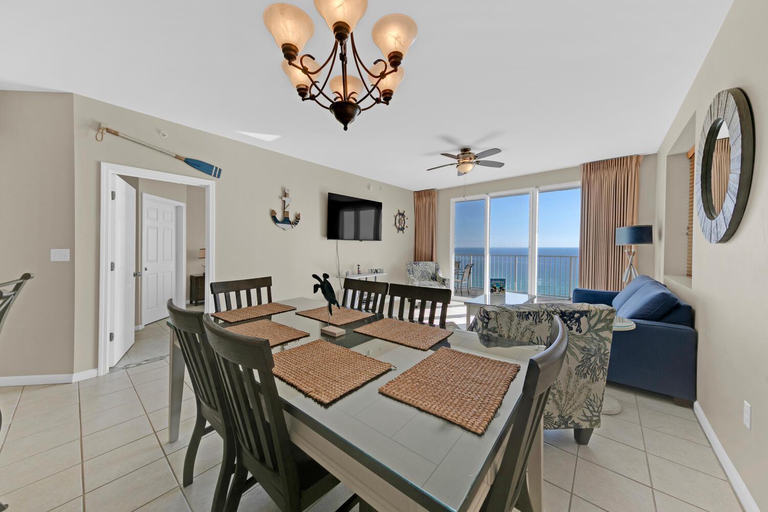Majestic Sun 1112a Destin