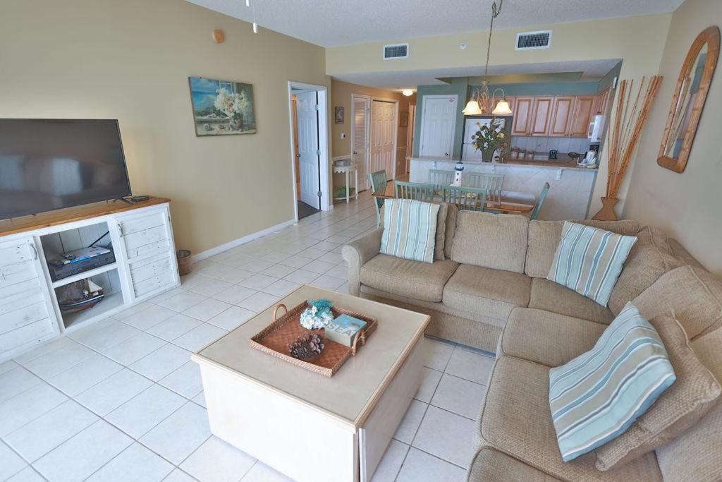 Holiday home Majestic Sun 0611b Destin