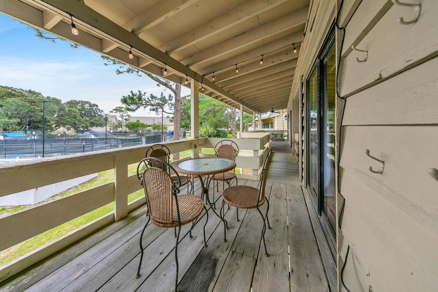 Golf Course19c Holiday home Destin