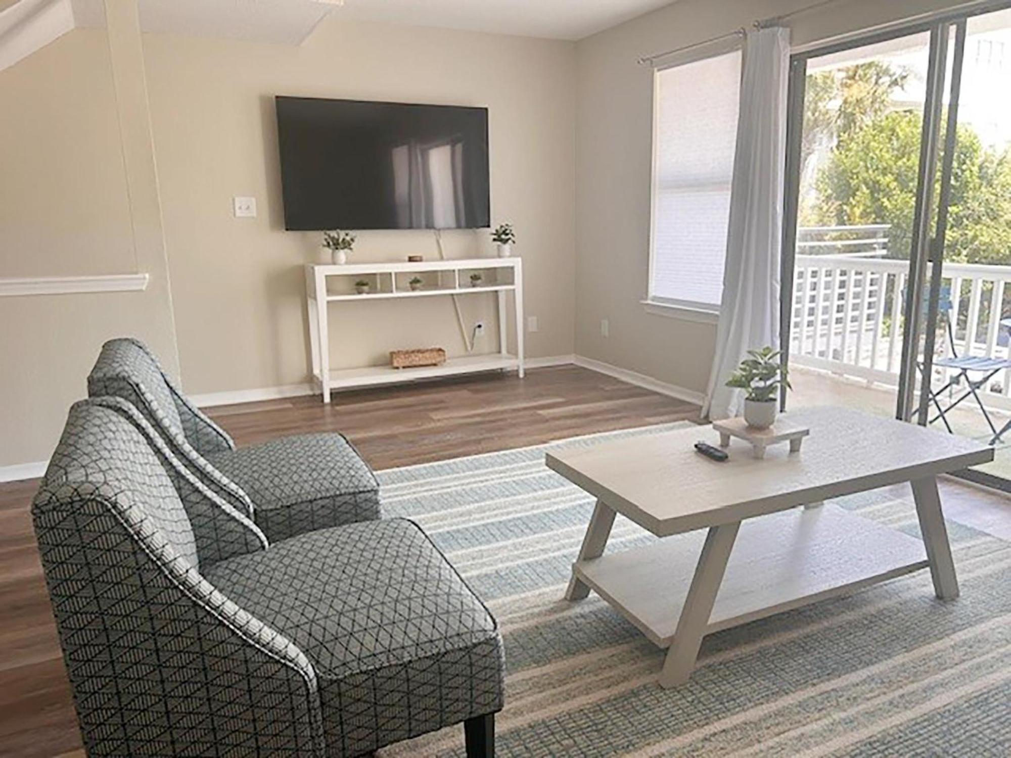 Holiday home Shore At Your Door *