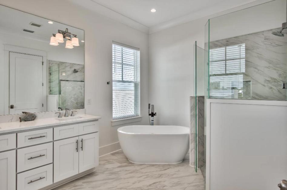 Sun Justice 4 Bd 4bth Close To * Destin