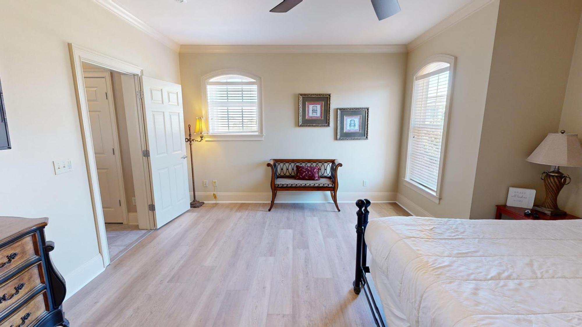 Casa By The C- By Isle Holiday home Destin