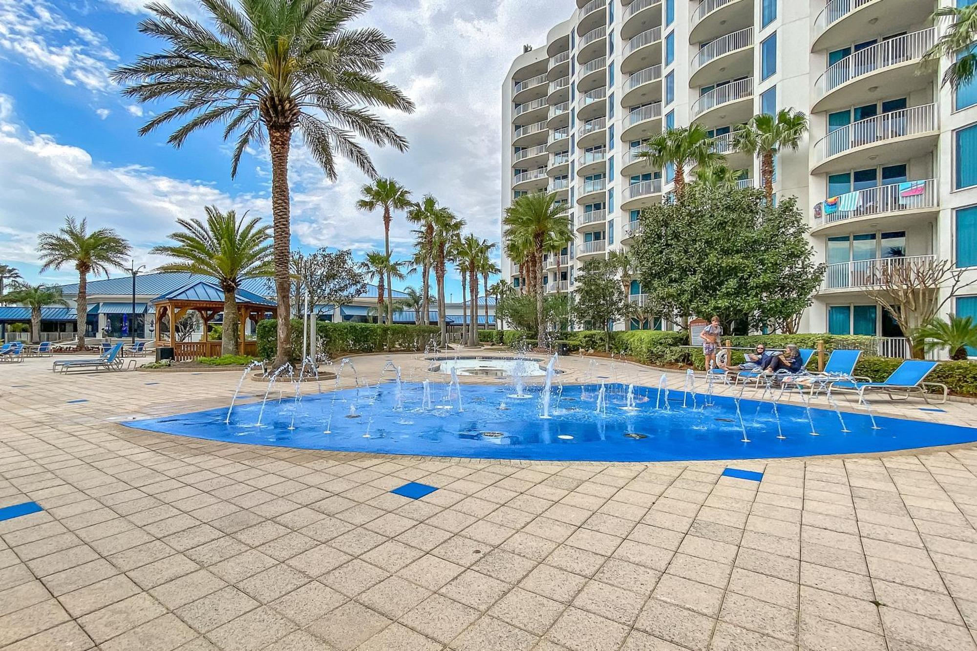 Apartment Palms Of 1502
