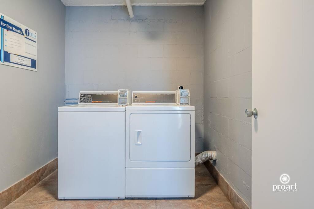 Apartment Palm Paradise - Harbor Destin