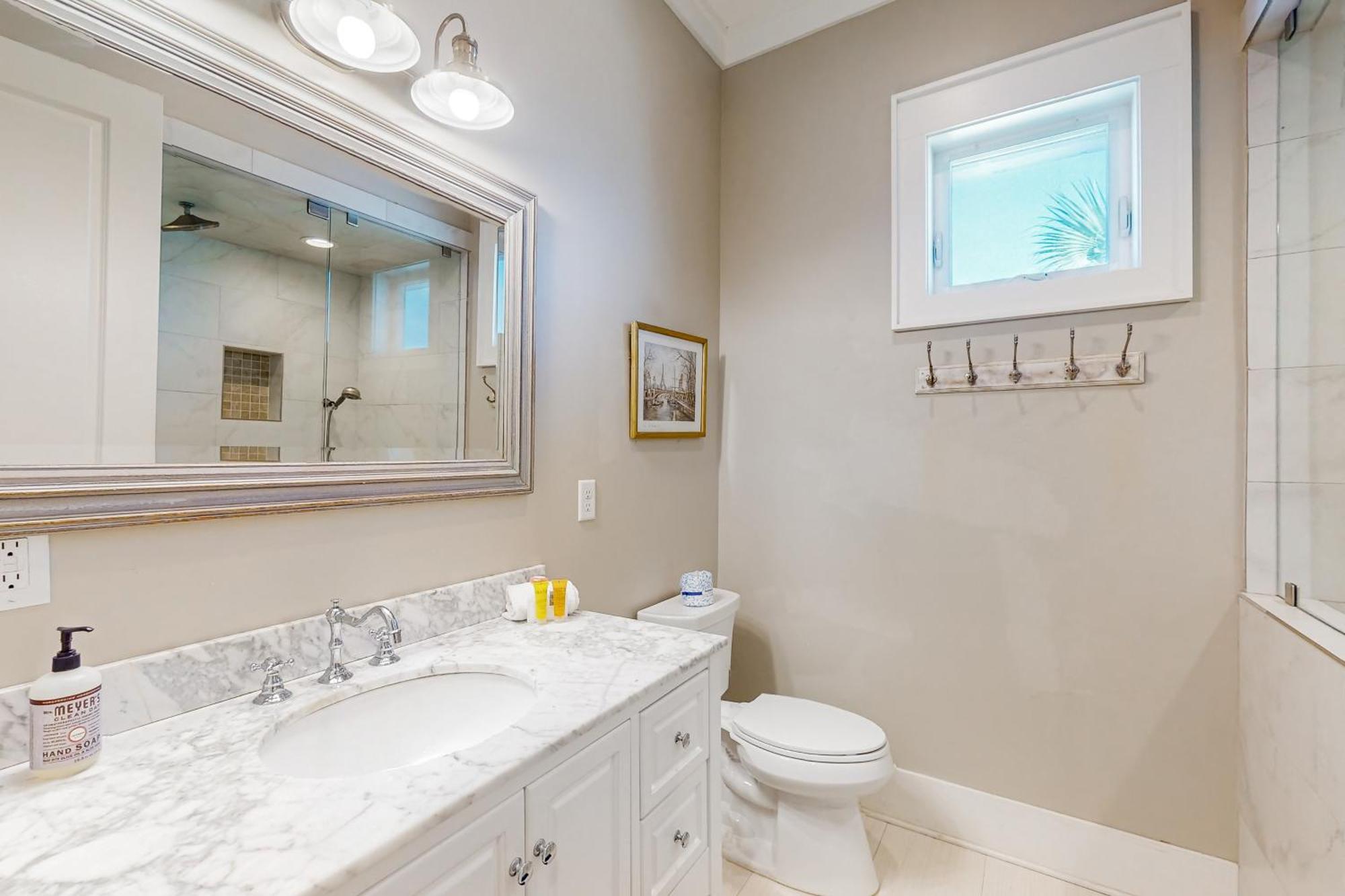 Holiday home Stone's Throw Destin