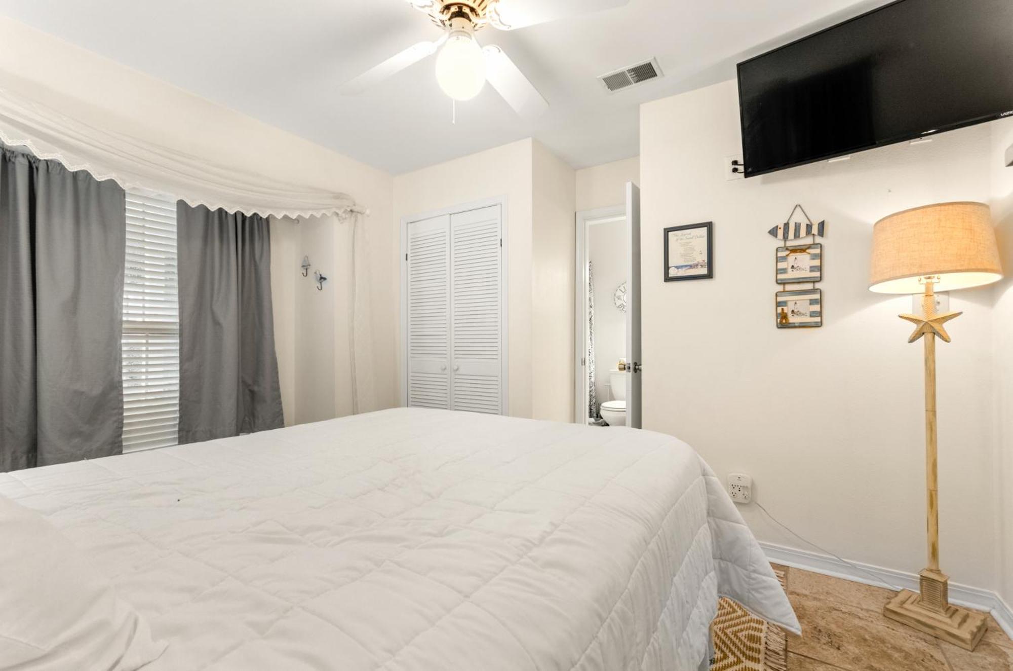 Apartment Miramar Dream Vacations *