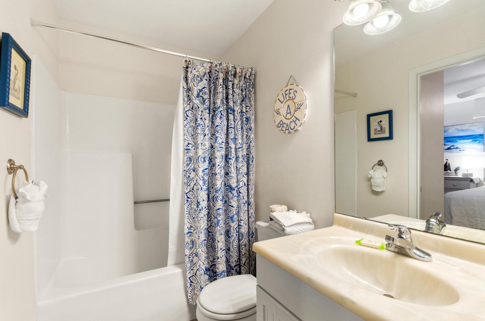 Apartment Miramar Dream Vacations