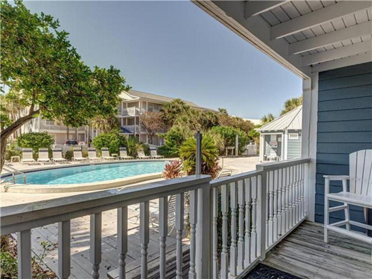 Miramar Dream Vacations Apartment