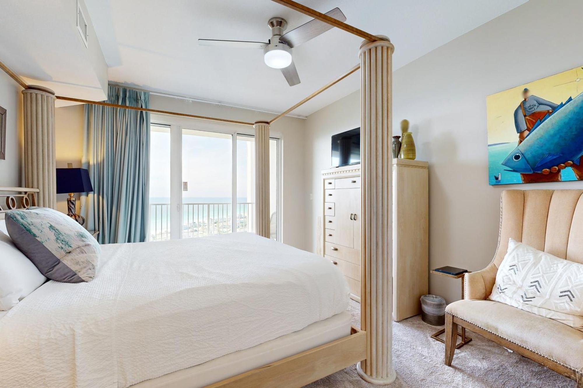 Ariel Dunes Ii 2208 Destin
