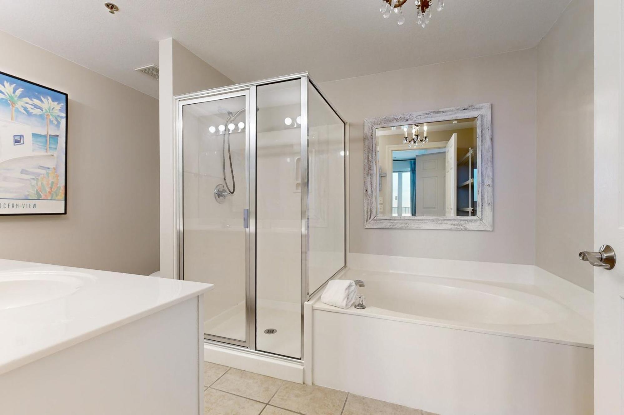 Ariel Dunes Ii 2208 Destin