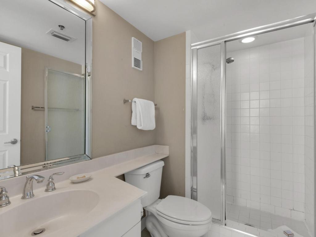 Magnolia House At Pointe Ii Apartment