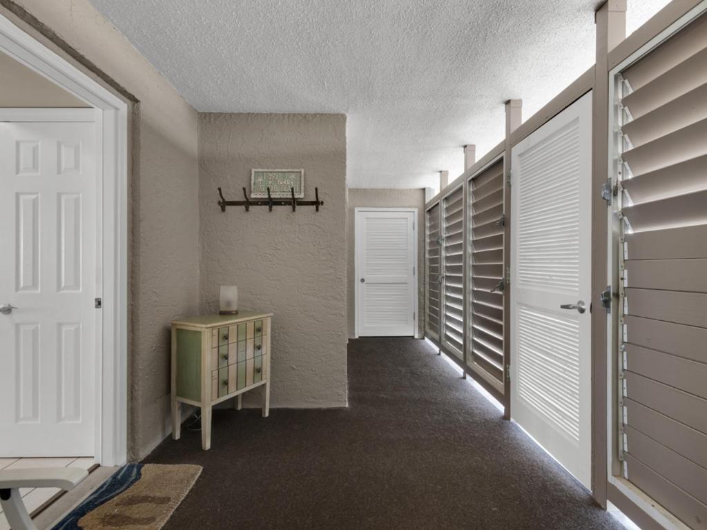 Magnolia House At Pointe Ii Apartment