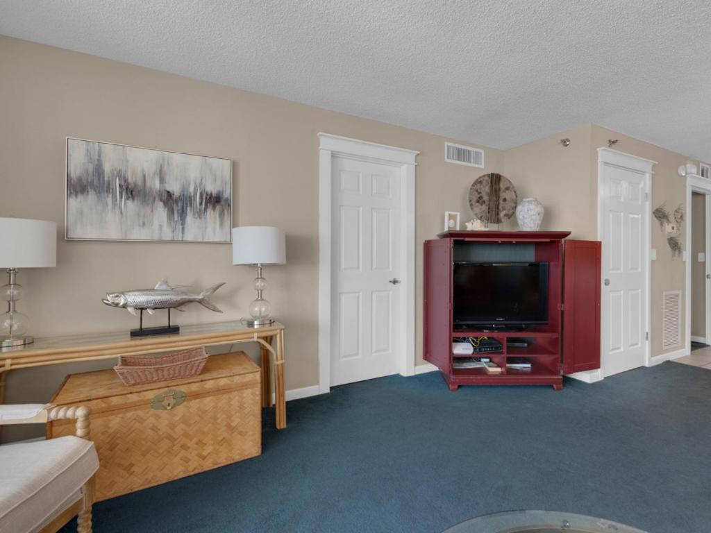 Apartment Magnolia House At Pointe Ii Destin