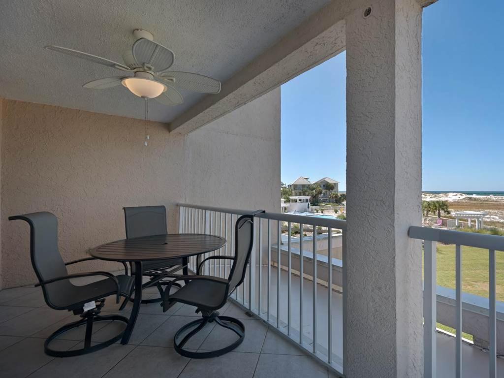 Magnolia House At Pointe Ii