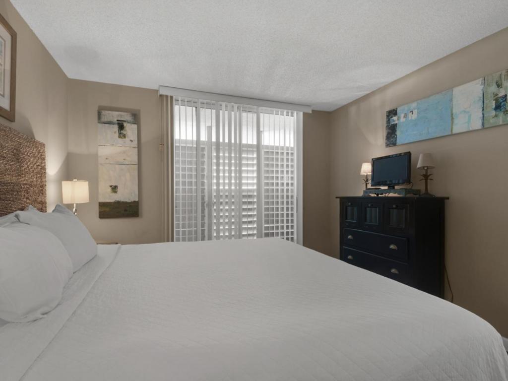 Apartment Magnolia House At Pointe Ii *