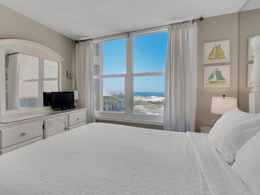 Magnolia House At Pointe Ii Apartment