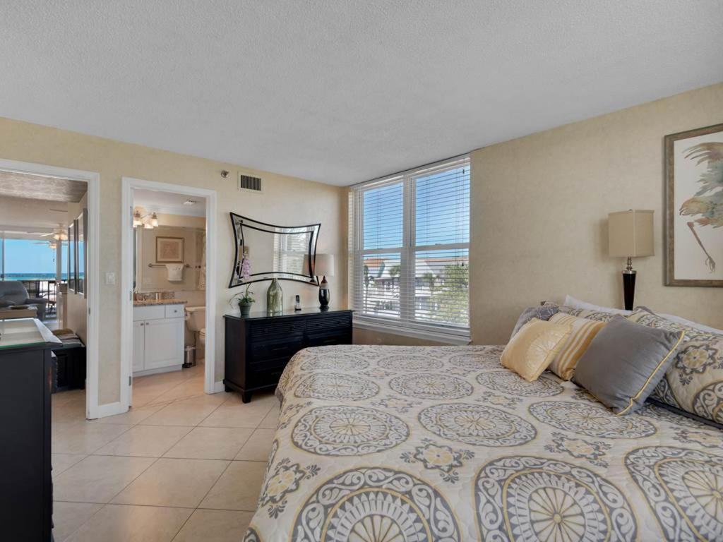Magnolia House At Pointe Ii Apartment *