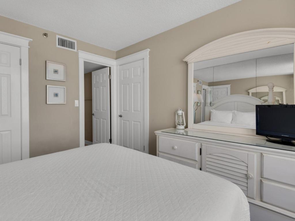Apartment Magnolia House At Pointe Ii *