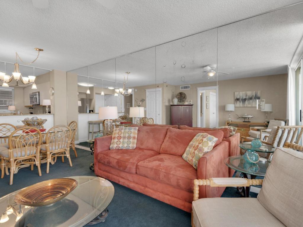 Magnolia House At Pointe Ii *