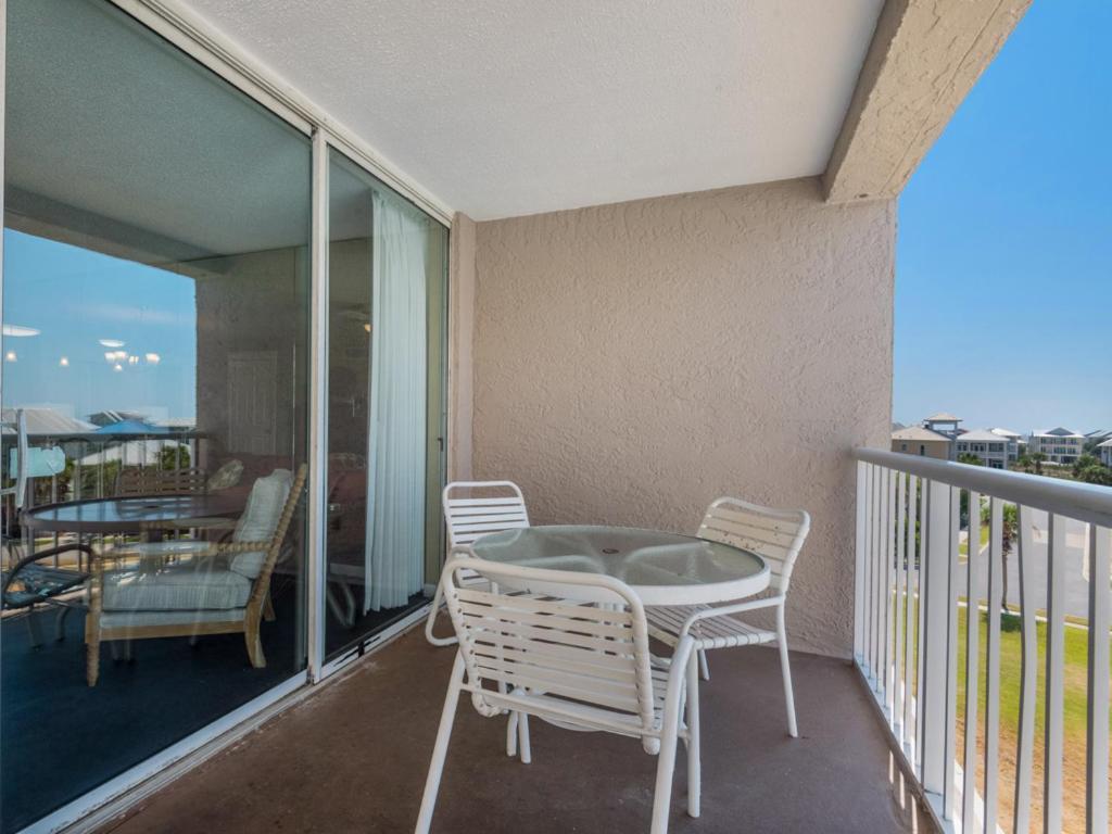 Magnolia House At Pointe Ii Apartment *