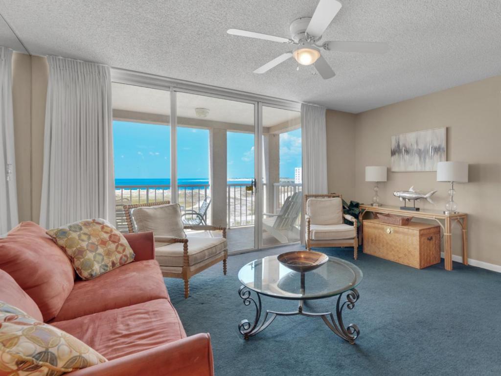 Magnolia House At Pointe Ii *