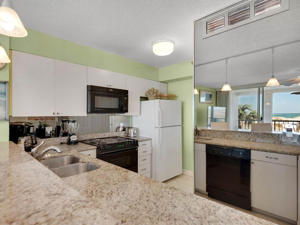 Apartment Magnolia House At Pointe Ii