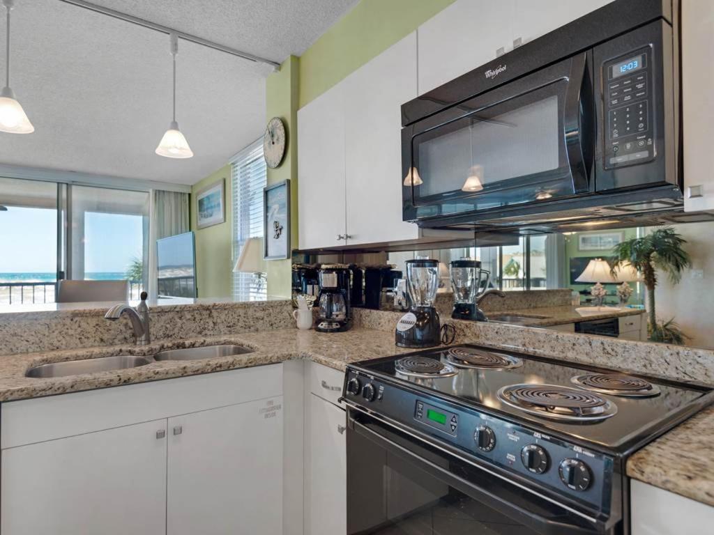 Magnolia House At Pointe Ii *