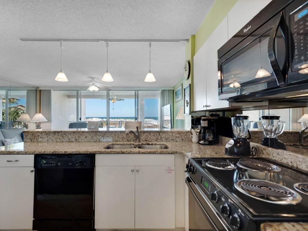 Magnolia House At Pointe Ii * Destin