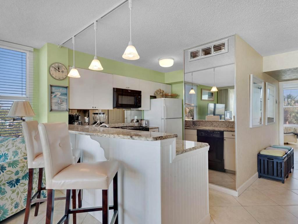 Apartment Magnolia House At Pointe Ii