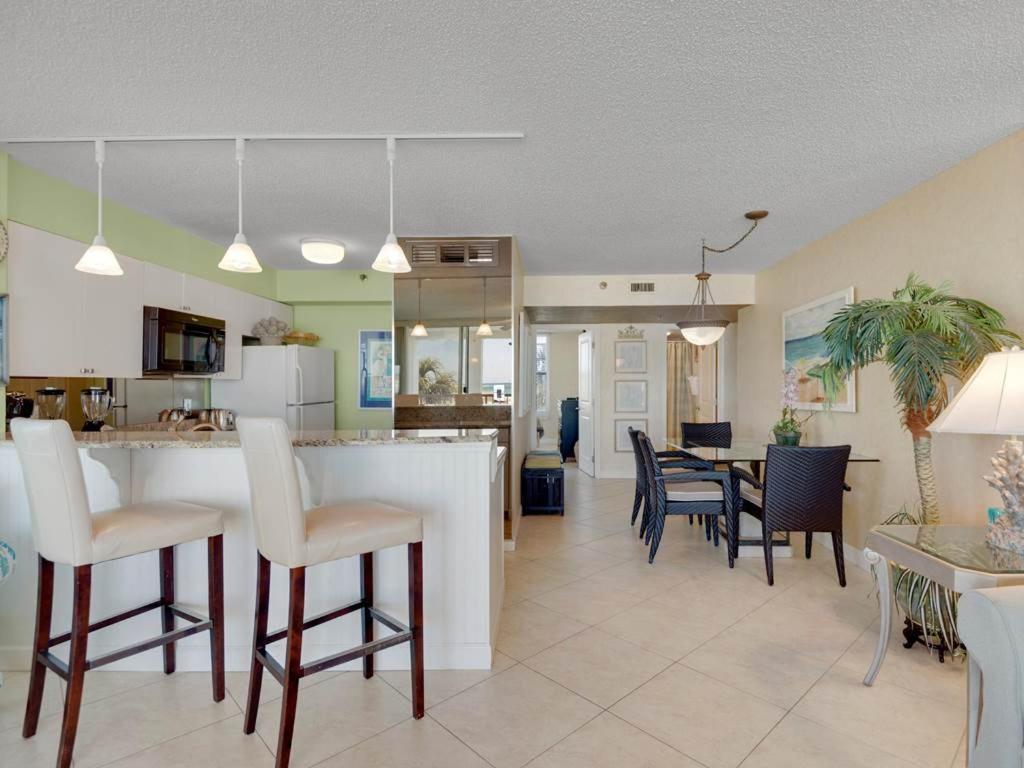 Magnolia House At Pointe Ii Apartment *