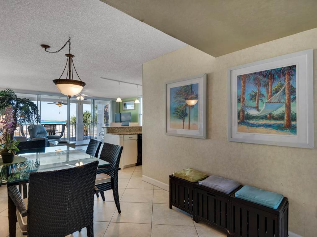 Apartment Magnolia House At Pointe Ii *