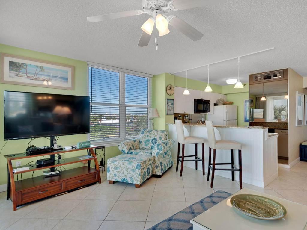 Magnolia House At Pointe Ii *