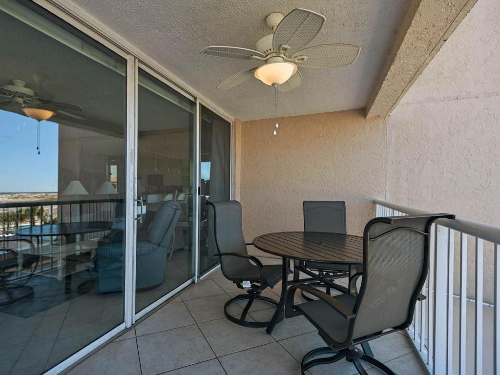 Magnolia House At Pointe Ii Destin