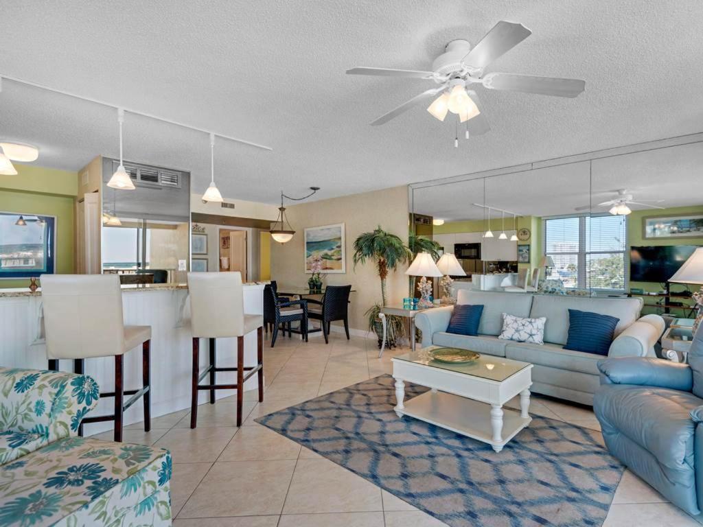 Apartment Magnolia House At Pointe Ii *
