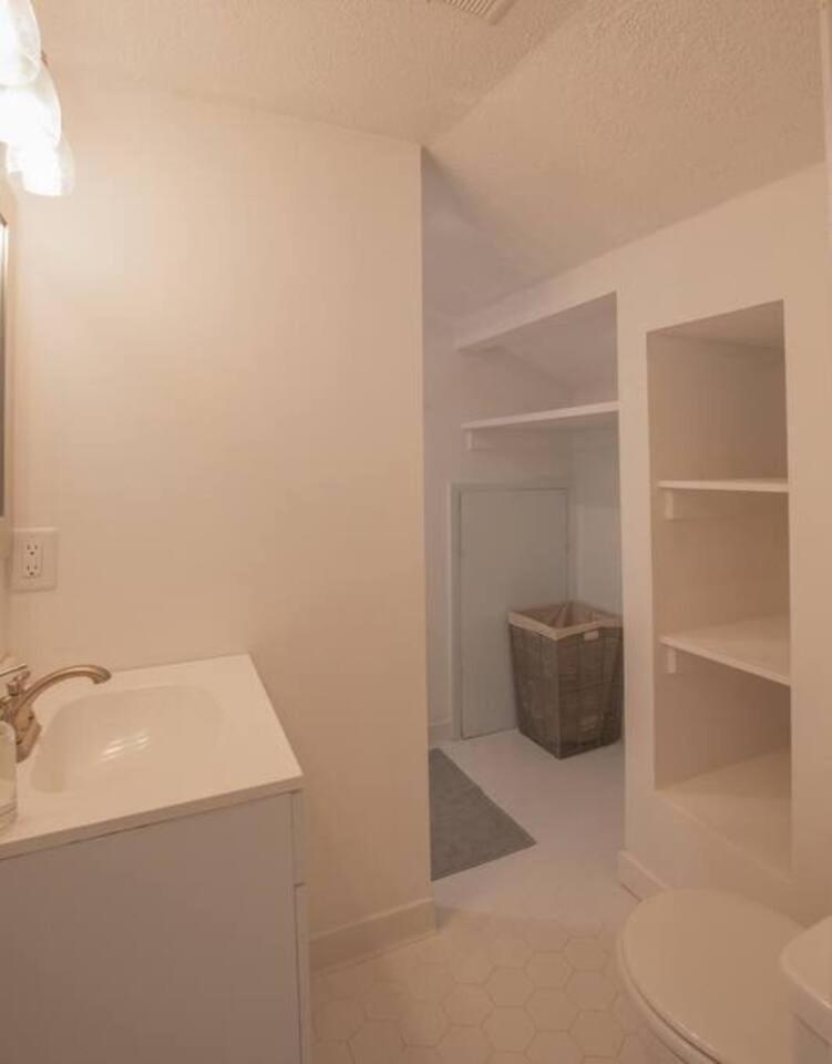 Holiday home Scenic Bunkalow - Steps From Gated Beach Access Destin